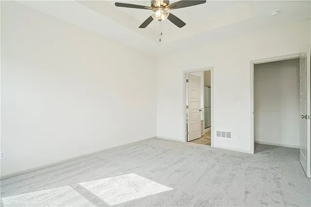 $444,900 | 988 Poplar Lane, Liberty, MO 64068