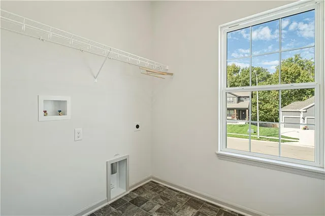 $444,900 | 988 Poplar Lane, Liberty, MO 64068