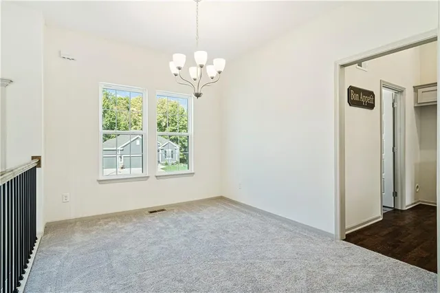 $444,900 | 988 Poplar Lane, Liberty, MO 64068