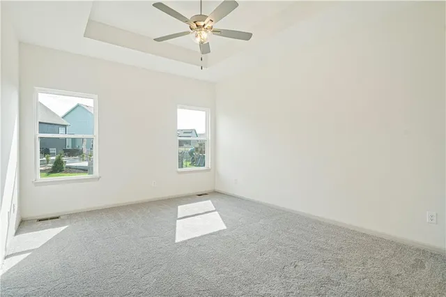 $444,900 | 988 Poplar Lane, Liberty, MO 64068