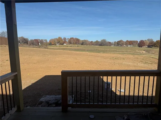 $444,900 | 988 Poplar Lane, Liberty, MO 64068