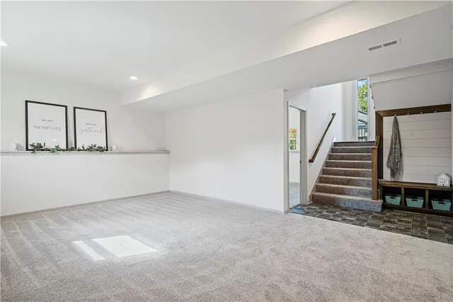 $444,900 | 988 Poplar Lane, Liberty, MO 64068