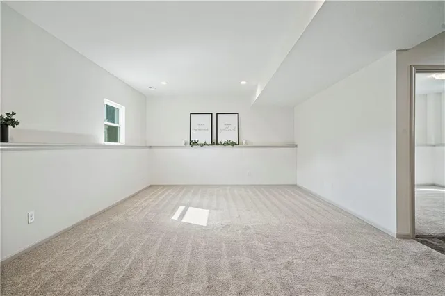 $444,900 | 988 Poplar Lane, Liberty, MO 64068