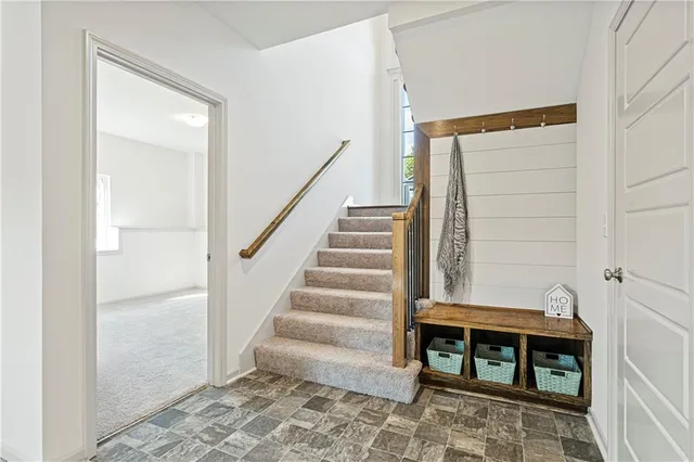 $444,900 | 988 Poplar Lane, Liberty, MO 64068