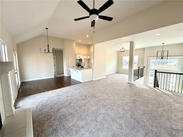 $444,900 | 988 Poplar Lane, Liberty, MO 64068