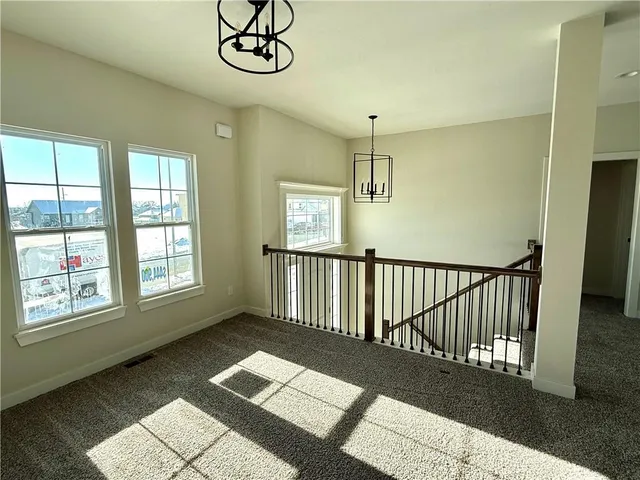 $444,900 | 988 Poplar Lane, Liberty, MO 64068