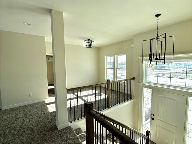 $444,900 | 988 Poplar Lane, Liberty, MO 64068