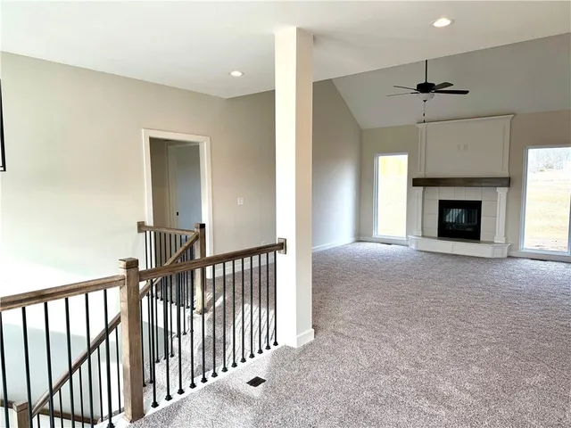 $444,900 | 988 Poplar Lane, Liberty, MO 64068