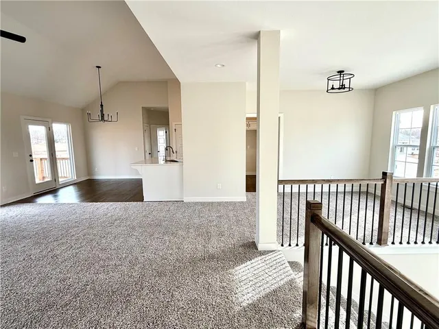 $444,900 | 988 Poplar Lane, Liberty, MO 64068