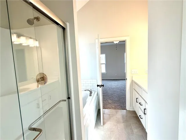 $444,900 | 988 Poplar Lane, Liberty, MO 64068