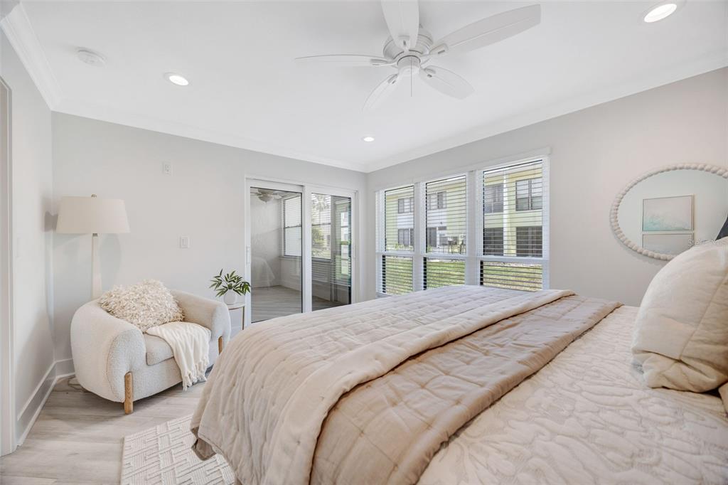 1 Windrush Boulevard, Unit 37 Indian Rocks Beach, FL 33785 - Photo 8 of 58