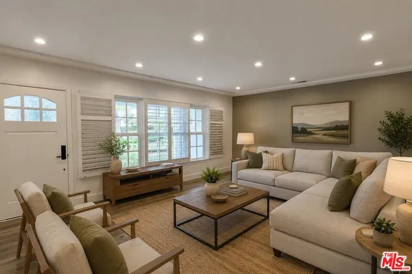 $1,350,000 | 4000 Denny Avenue, Studio City, CA 91604
