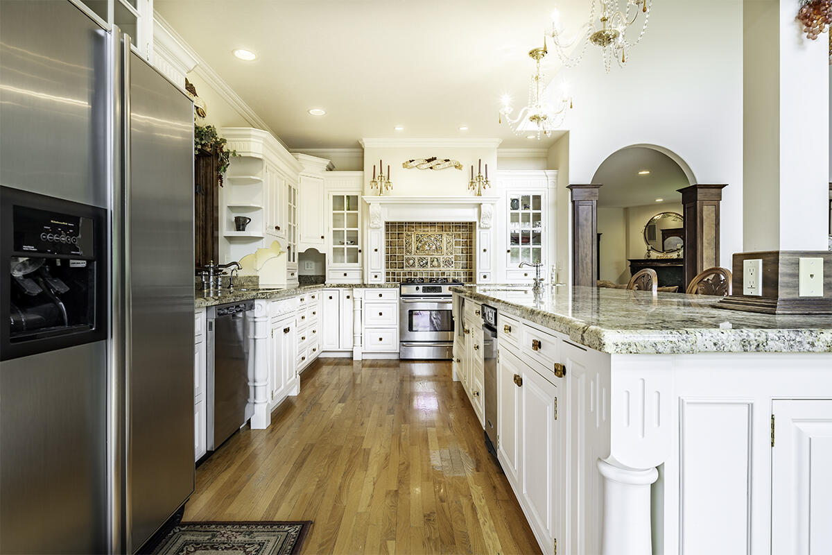 16000 North Applegate Road Grants Pass, OR 97527 - Photo 30 of 61 DSC00774-HDR