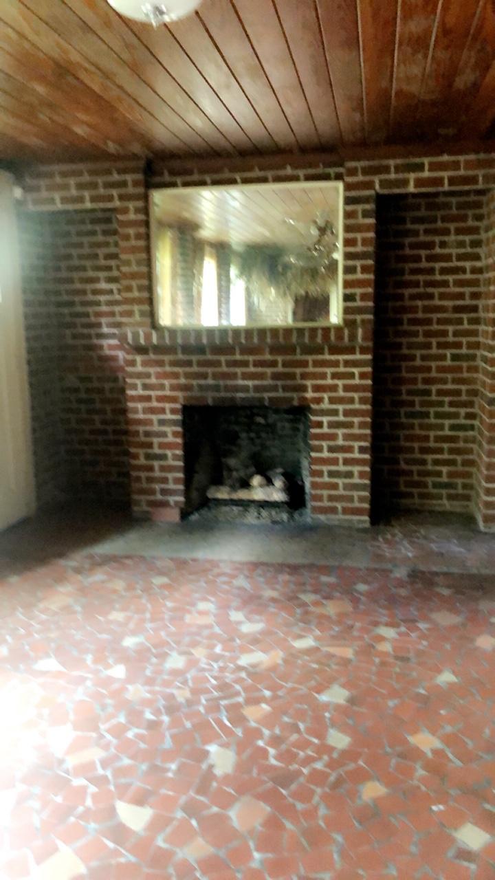 414 Churchill Road Walterboro, SC 29488 - Photo 5 of 21 ch5