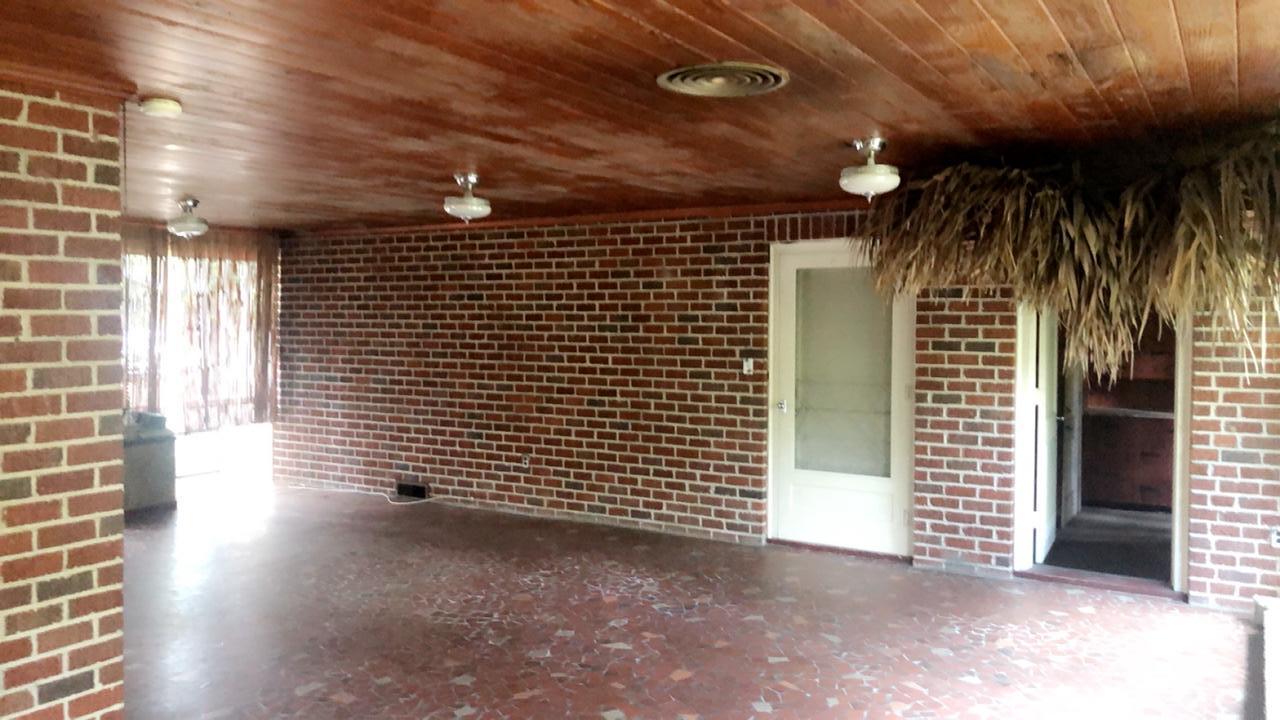 414 Churchill Road Walterboro, SC 29488 - Photo 6 of 21 ch6