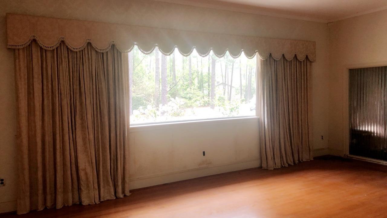 414 Churchill Road Walterboro, SC 29488 - Photo 7 of 21 ch7