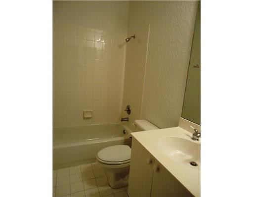 6470 Northwest 42nd Way Boca Raton, FL 33496 - Photo 15 of 24 Bathroom