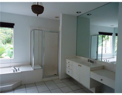 6470 Northwest 42nd Way Boca Raton, FL 33496 - Photo 18 of 24 Master Bath/Spa