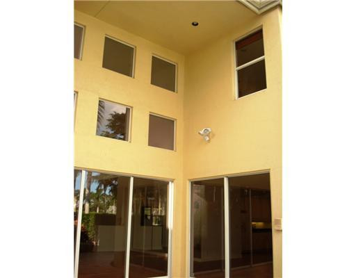 6470 Northwest 42nd Way Boca Raton, FL 33496 - Photo 20 of 24 Patio/Deck