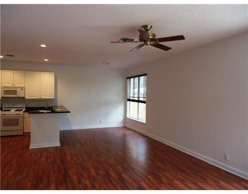 6470 Northwest 42nd Way Boca Raton, FL 33496 - Photo 6 of 24 Den/Family/Great Room