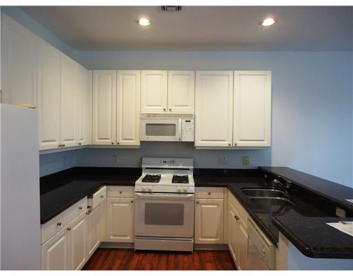 6470 Northwest 42nd Way Boca Raton, FL 33496 - Photo 8 of 24 Kitchen