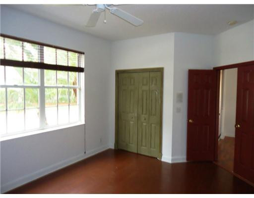 6470 Northwest 42nd Way Boca Raton, FL 33496 - Photo 9 of 24 Bedroom