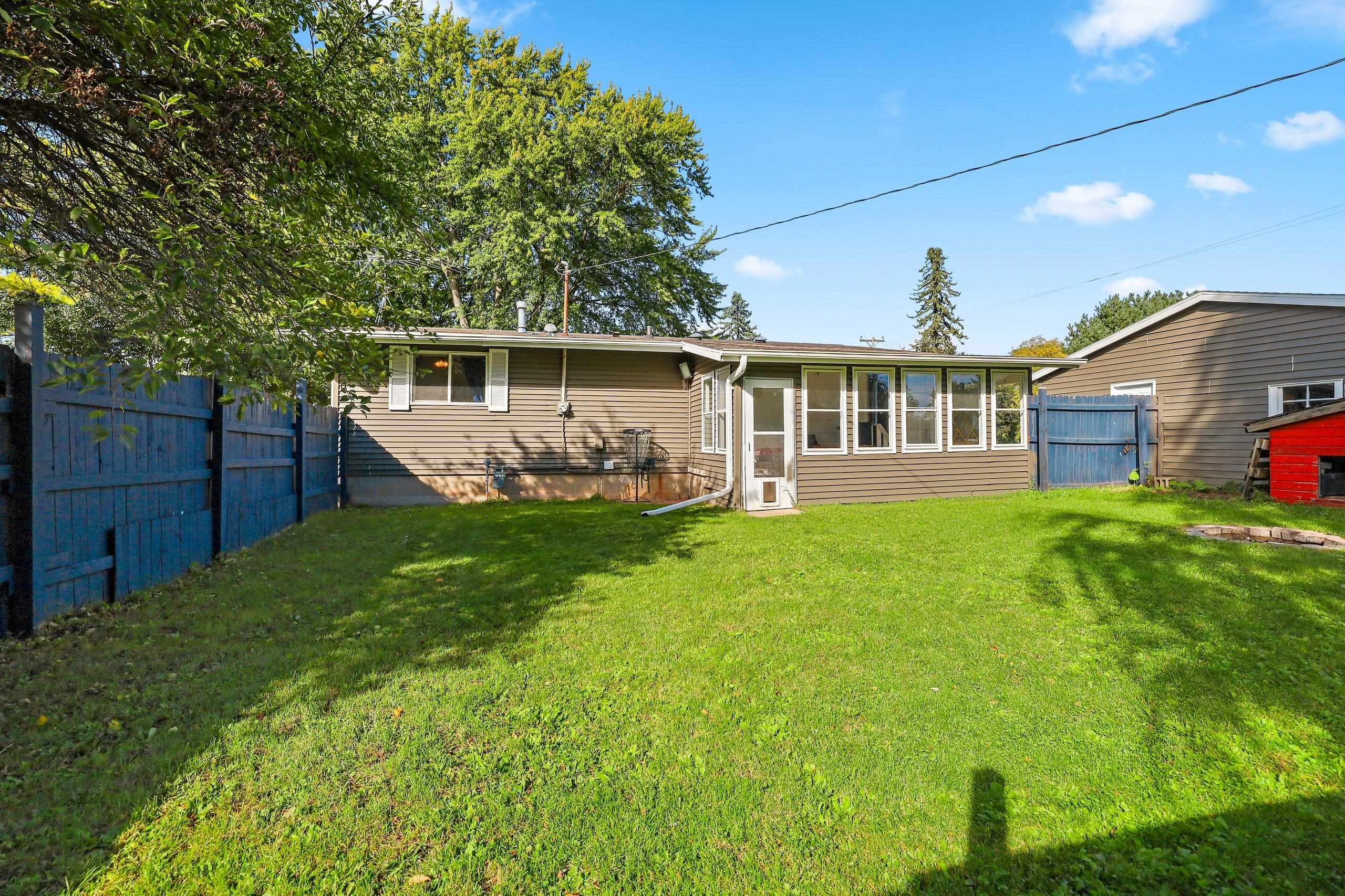 6649 County Road R Oshkosh, WI 54902 - Photo 35 of 55 Gallery Image 35