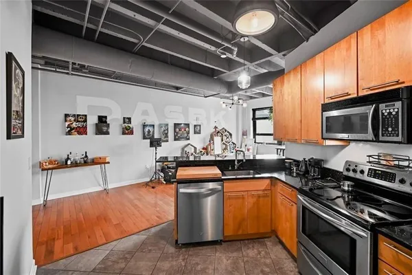 $3,000 | 878 Peachtree Street Northeast, Unit 504, Atlanta, GA 30309