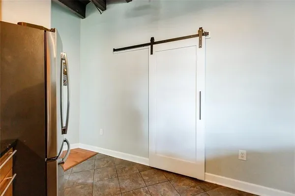 $3,000 | 878 Peachtree Street Northeast, Unit 504, Atlanta, GA 30309