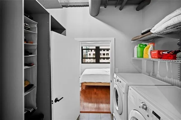 $3,000 | 878 Peachtree Street Northeast, Unit 504, Atlanta, GA 30309