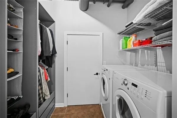 $3,000 | 878 Peachtree Street Northeast, Unit 504, Atlanta, GA 30309