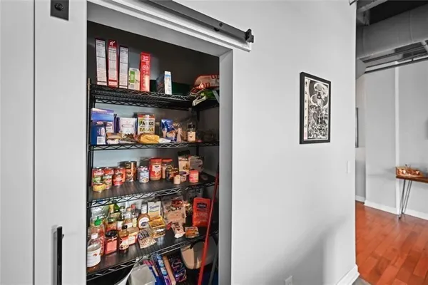 $3,000 | 878 Peachtree Street Northeast, Unit 504, Atlanta, GA 30309