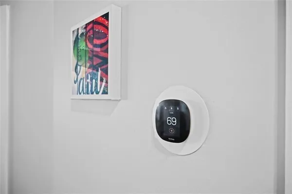 $3,000 | 878 Peachtree Street Northeast, Unit 504, Atlanta, GA 30309