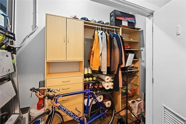 $3,000 | 878 Peachtree Street Northeast, Unit 504, Atlanta, GA 30309