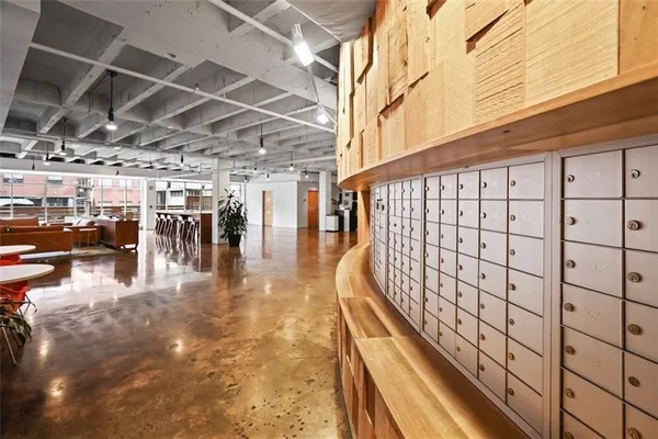 $3,000 | 878 Peachtree Street Northeast, Unit 504, Atlanta, GA 30309