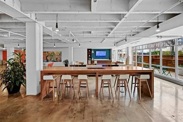 $3,000 | 878 Peachtree Street Northeast, Unit 504, Atlanta, GA 30309