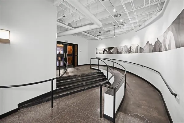 $3,000 | 878 Peachtree Street Northeast, Unit 504, Atlanta, GA 30309