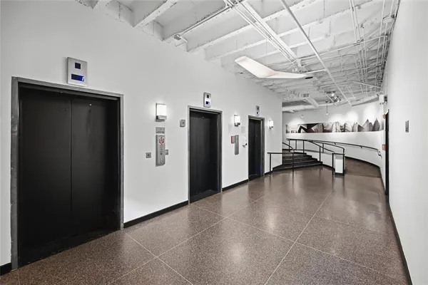 $3,000 | 878 Peachtree Street Northeast, Unit 504, Atlanta, GA 30309