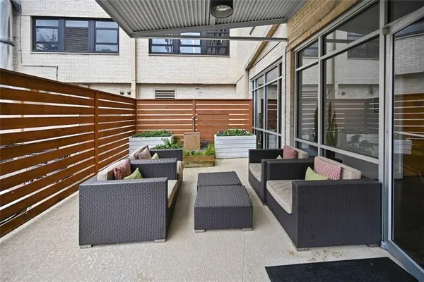 $3,000 | 878 Peachtree Street Northeast, Unit 504, Atlanta, GA 30309