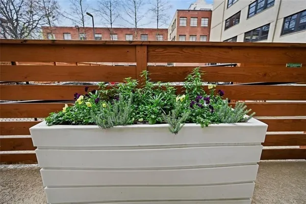 $3,000 | 878 Peachtree Street Northeast, Unit 504, Atlanta, GA 30309