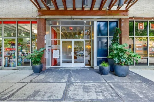 $3,000 | 878 Peachtree Street Northeast, Unit 504, Atlanta, GA 30309