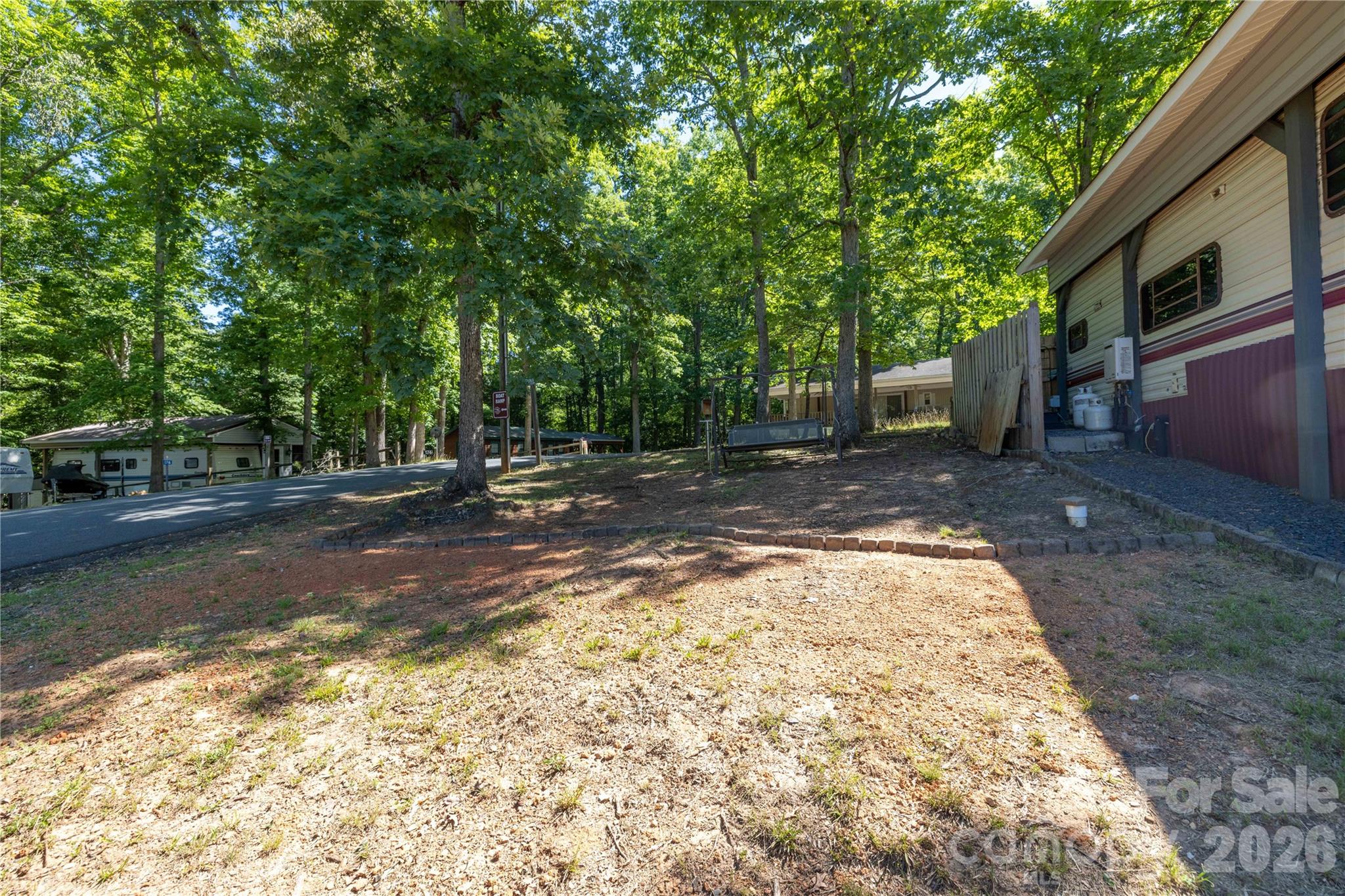110 & 112 Laurel Ridge Ridge Mount Mount Gilead, NC 27306 - Photo 32 of 39