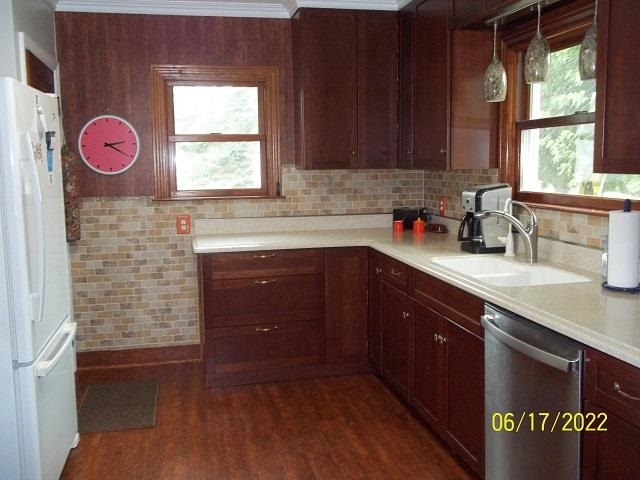 3068 Covert Road Flint, MI 48506 - Photo 11 of 26 50082802-10.JPG
