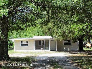 13316 Yellow Bluff Road Jacksonville, FL 32226 - Photo 1 of 1 Photo 1