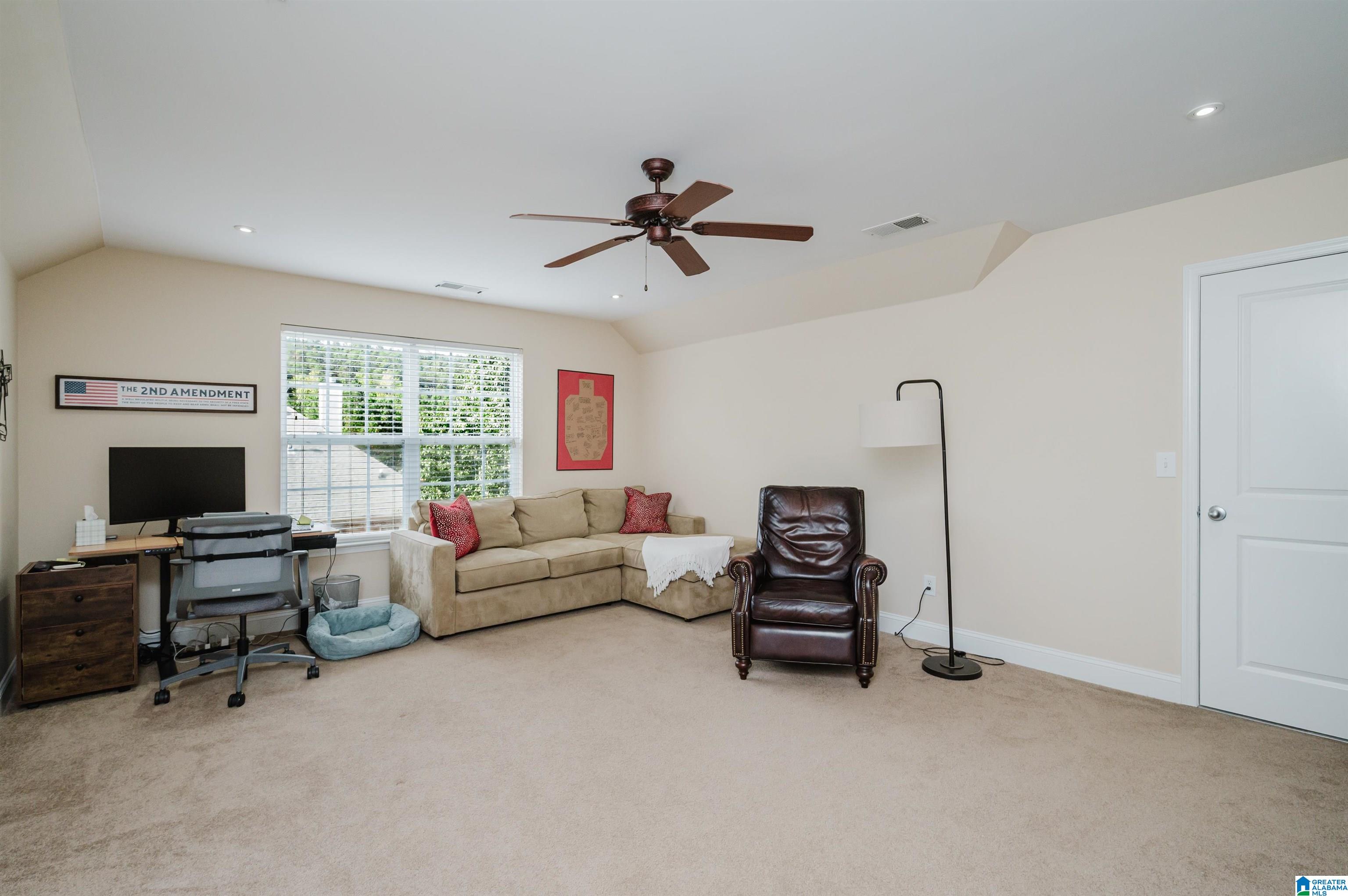 608 Chesser Court Chelsea, AL 35043 - Photo 31 of 37
