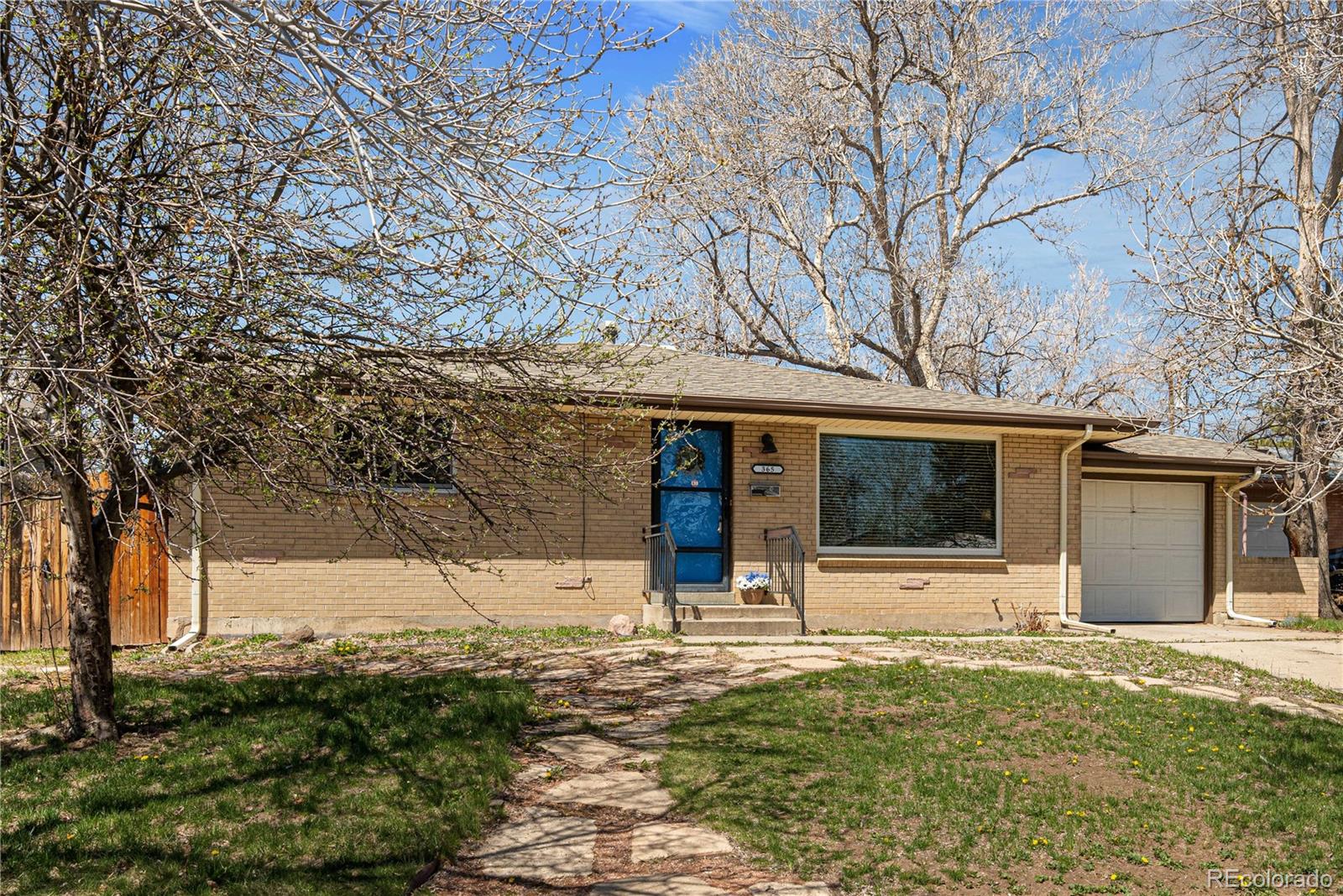 365 Beryl Street, Broomfield, CO 80020 Compass