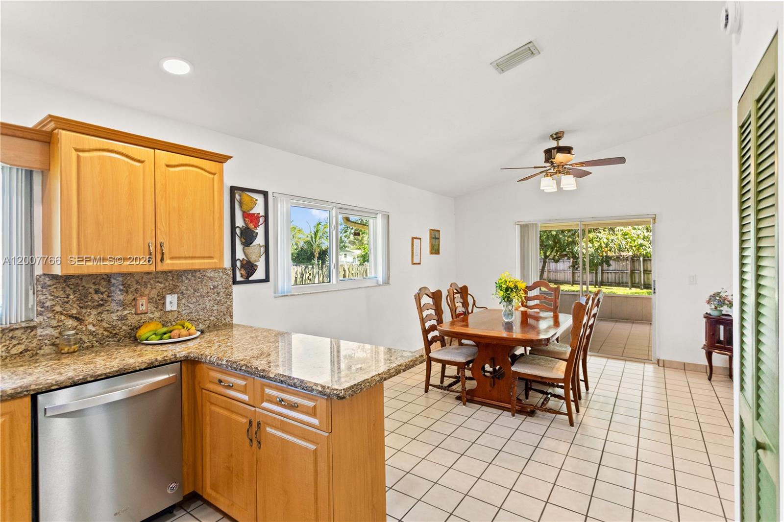 6450 Southwest 13th Street Plantation, FL 33317 - Photo 18 of 56
