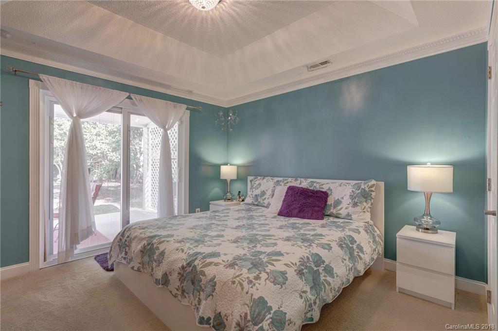 303 Plyler Road Indian Trail, NC 28079 - Photo 11 of 32 Gallery Image 11
