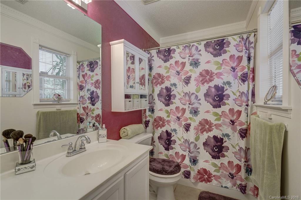 303 Plyler Road Indian Trail, NC 28079 - Photo 12 of 32 Gallery Image 12