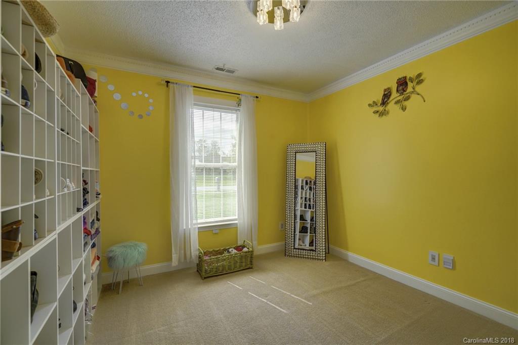 303 Plyler Road Indian Trail, NC 28079 - Photo 13 of 32 Gallery Image 13